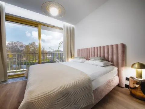 Jak liczyć noclegi w hotelu i uniknąć nieprzyjemnych kosztów