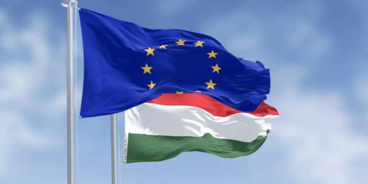 Czy na Węgrzech można płacić euro? Sprawdź, co się opłaca