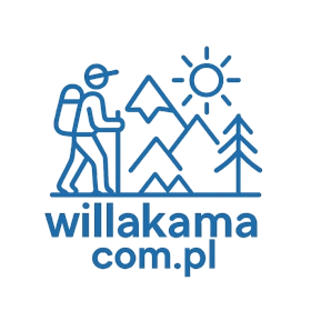willakama.com.pl