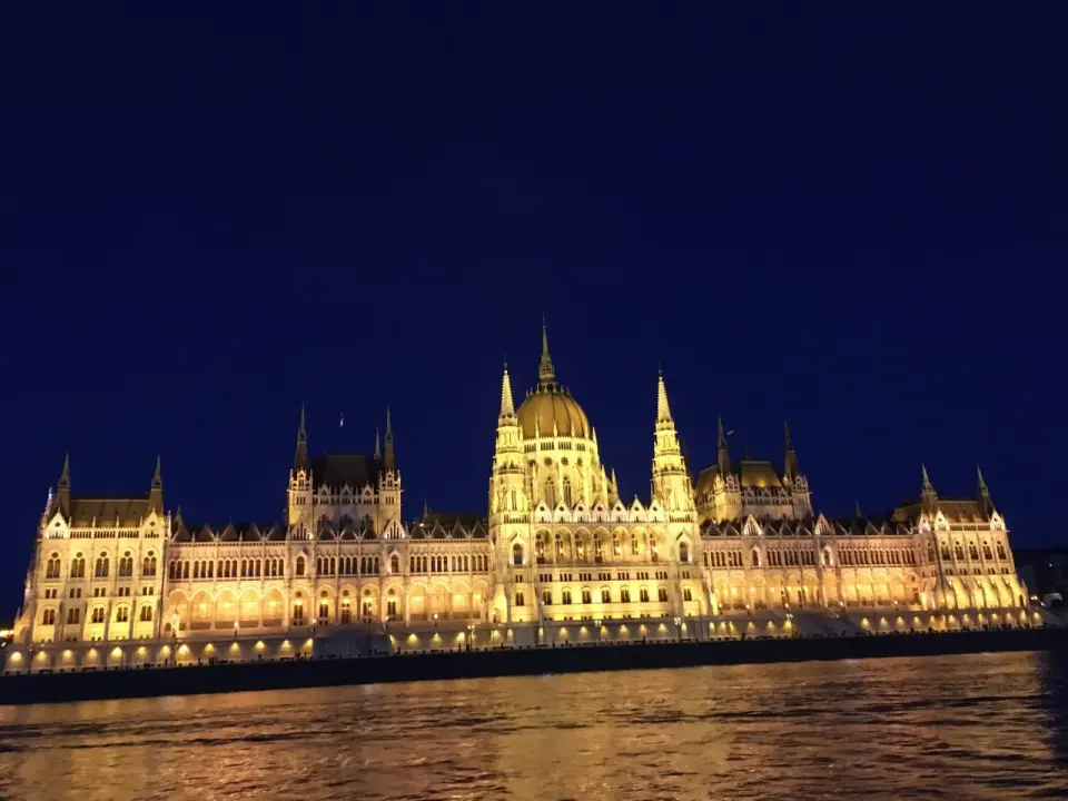 Ile kosztuje Budapeszt? Ceny i budżet na każdy styl podróży